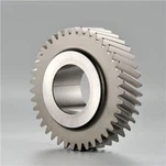 Электрический привод